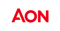 Aon