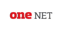 One Net