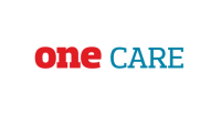 One care