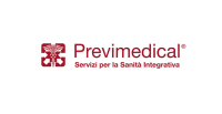 Previmedical