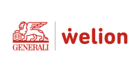 Welion