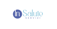 Insalute