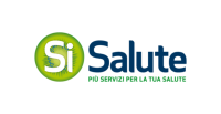 Si Salute